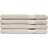 Nordstrom 4-piece Hydrocotton Hand Towel Set