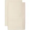 Nordstrom 400 Thread Count Organic Cotton Pillowcases In Neutral