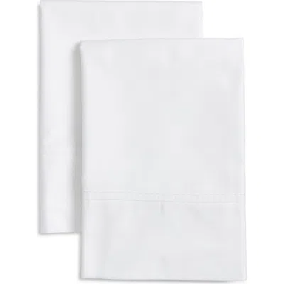 Nordstrom 400 Thread Count Organic Cotton Pillowcases In Multi