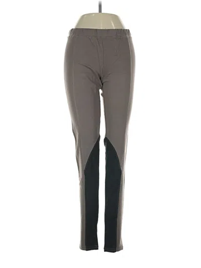 Nordstrom Active Pants In Gray