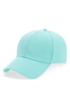 Nordstrom Adjustable Baseball Cap