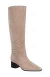Nordstrom Banks Tall Boot In Multi