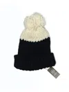 Nordstrom Beanie Hat In Black