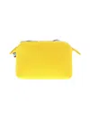 Nordstrom Belt Bag In Yellow