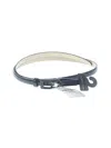 Nordstrom Belt In Blue