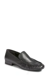 Nordstrom Benson Loafer In Black