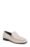 Nordstrom Benson Loafer In White