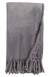 Nordstrom Bliss Oversize Throw Blanket