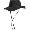 Nordstrom Boonie Bucket Hat