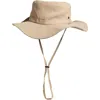Nordstrom Boonie Bucket Hat