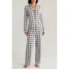 Nordstrom Brushed Hacci Pajamas