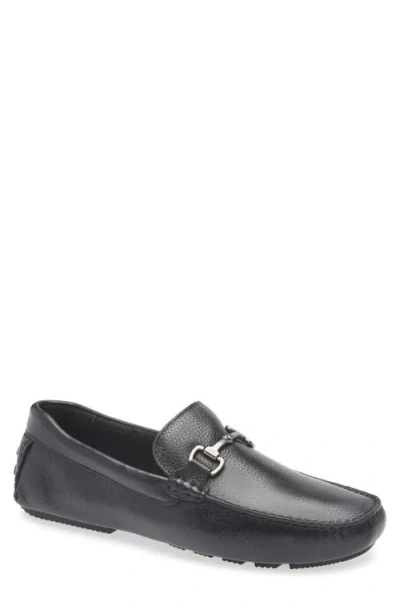 Nordstrom Camden Bit Driving Loafer