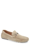 Nordstrom Camden Bit Driving Loafer