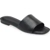 Nordstrom Caryl Slide Sandal