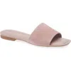 Nordstrom Caryl Slide Sandal