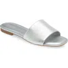 Nordstrom Caryl Slide Sandal