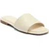 Nordstrom Caryl Slide Sandal
