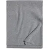 Nordstrom Cashmere Throw Blanket In Gray