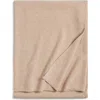 Nordstrom Cashmere Throw Blanket In Neutral