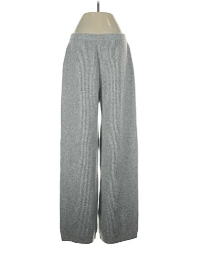 Nordstrom Casual Pants In Gray