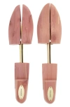 Nordstrom Cedar Shoe Tree In Cedar