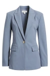 Nordstrom Classic Fit Blazer