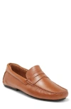 NORDSTROM CODY DRIVING LOAFER