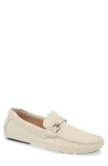 Nordstrom Collin Bit Driving Loafer