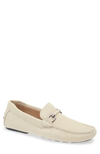 Nordstrom Collin Bit Driving Loafer