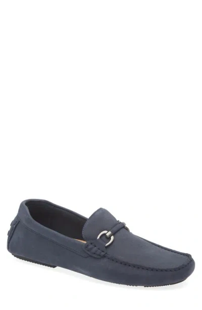 Nordstrom Collin Bit Driving Loafer