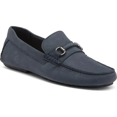 NORDSTROM NORDSTROM CORBIN BIT DRIVING LOAFER