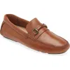 NORDSTROM NORDSTROM CORBIN BIT DRIVING LOAFER