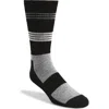 Nordstrom Cozy Crew Socks In Multi
