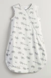 Nordstrom Cozy Wearable Blanket In White