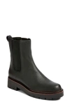 Nordstrom Darian Chelsea Boot In Black