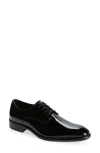 Nordstrom Dax Plain Toe Derby