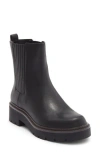 Nordstrom Delaney Boot In Black