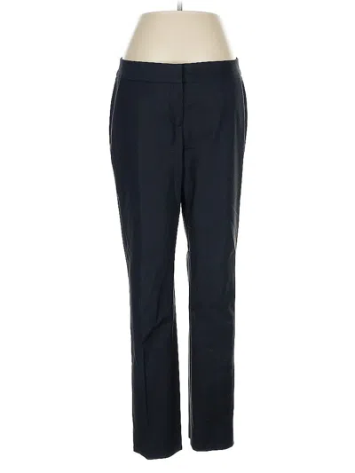 Pre-owned Nordstrom Dress Pants