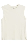 Nordstrom Everyday Muscle Tee