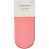 Nordstrom Everyday Sheer Ankle Socks