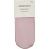 Nordstrom Everyday Sheer Ankle Socks
