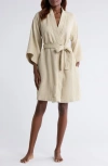 Nordstrom Everyday Waffle Robe