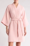 Nordstrom Everyday Waffle Robe