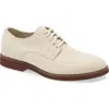 Nordstrom Finn Derby In White