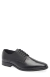 Nordstrom Dane Cap Toe Oxford