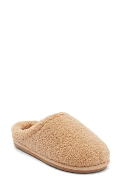 Nordstrom Forever Slipper In Multi