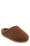 Nordstrom Forever Slipper In Multi