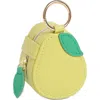 Nordstrom Fruit Jewelry Box Charm
