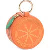 Nordstrom Fruit Jewelry Box Charm