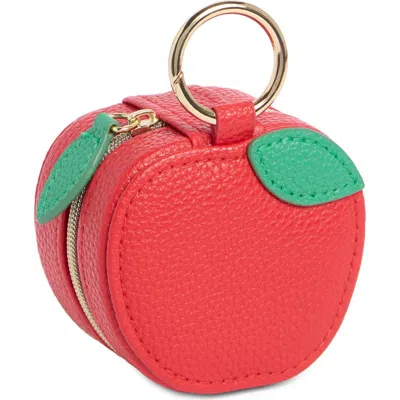 Nordstrom Fruit Jewelry Box Charm